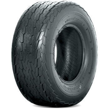 205/65-10 D268 10 Kat