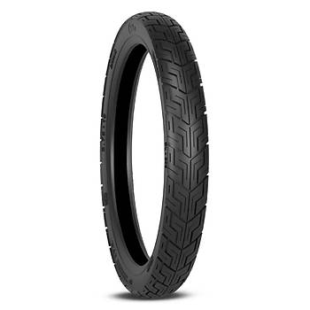 2.75-17 Motosiklet Lastiği