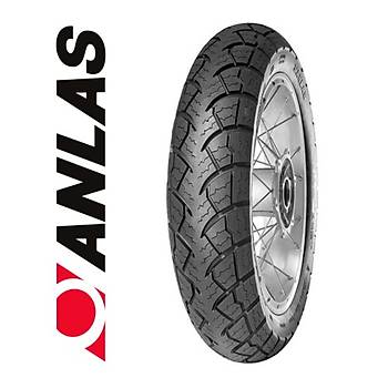 Anlas 90/90-21 54V Winter Grip Plus Motosiklet n K Lastii