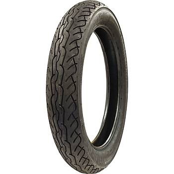 Pirelli 130/90-16 67H MT66 Route n Lastik