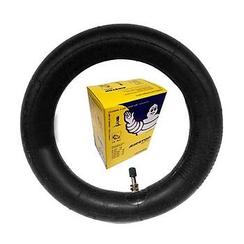 Michelin Airstop 18MF 120/80-18  Lastik Innner Tube Valve