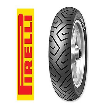 Pirelli 130/70-17 MT75 62H TL Arka Motosiklet Lastii