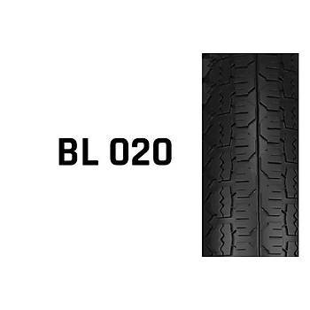 3.50-16 Motosiklet Lastii