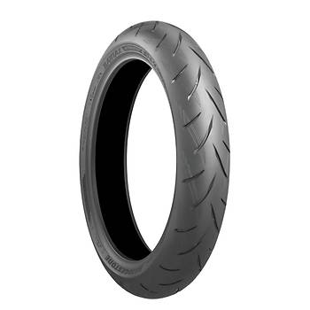 Bridgestone 120/70ZR17 Battlax S21 58W Motosiklet Lastii