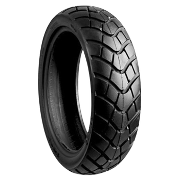 130/60-13 Motosiklet Lastiği