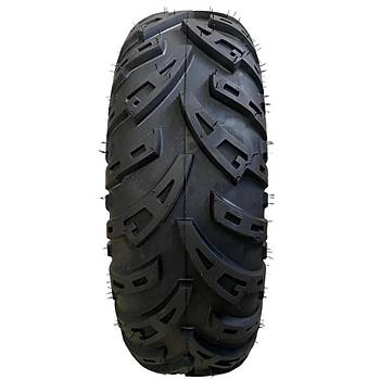 22x7-10 ve 22x10-10 Atv Ön Arka Takım Lastikler