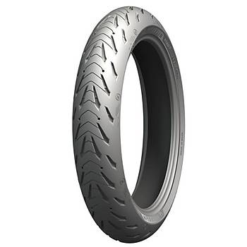 Michelin 120/70ZR17 Road5 2CT 58W n Lastik (2024)