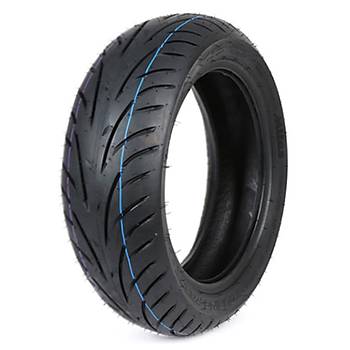 Mitas 140/60-13 Touring Force SC 63P Motosiklet Arka Lastii