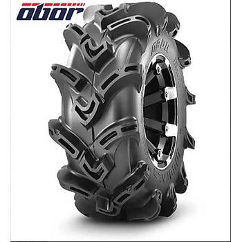 30x10.00-14 Off-Road Lastiği