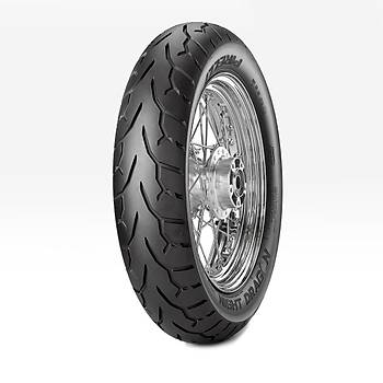 Pirelli Night Dragon 90/90-21