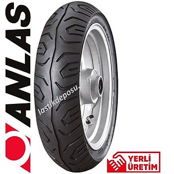 Anlas 120/70-12 MB454 51L TL Scooter Lastii