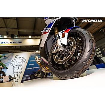 Michelin 120/70ZR17 Power5 58W n Lastik