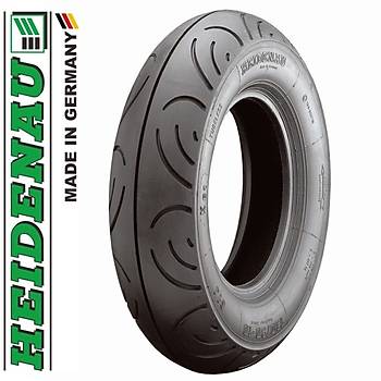 Heidenau 3.50-10 Lastik Fiyatı