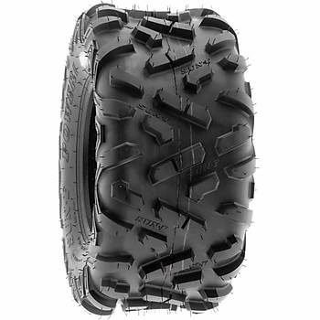 SunF 20X10-8 A051 Power II 6PR Atv Arka Lastik