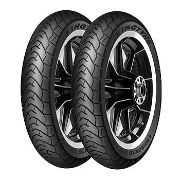 130/70-18 ve 200/55-16 Motosiklet Lastiği