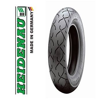 Heidenau 100/90-16 K65 Motosiklet Lastiği