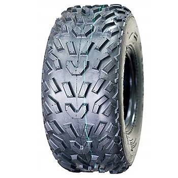 Unilli Set 19x7-8 ve 18X9.5-8 UN711 Atv Lastik Takm n-Arka