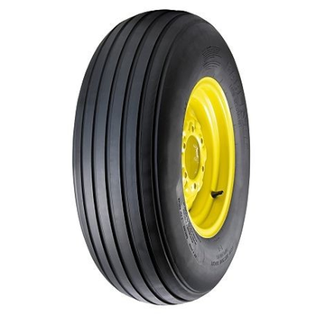 11I-15 Lastik Fiyatı