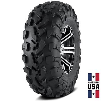 ITP 25X8R12 Bajacross 8 Kat Atv n Lastik