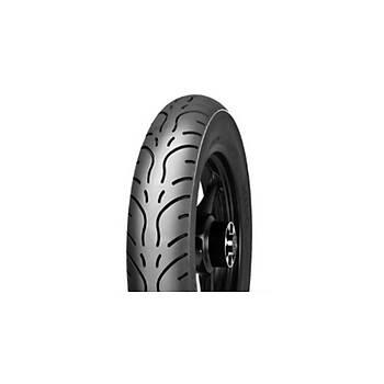 Mitas Set 110/90-16 ve 140/90-15 MC7 n Arka Motosiklet Lastii