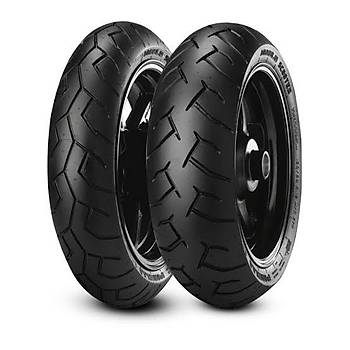 Pirelli 110/70-16 Diablo Scooter 52P n Lastik