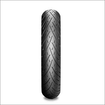 Metzeler 160/60R18 Cruisetec 70V n Lastik