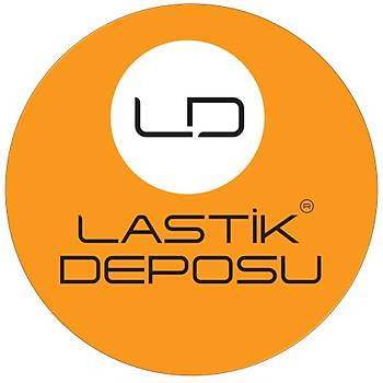 Obor 26x8.00-14 WL03 6PR Atv Ön Lastiği