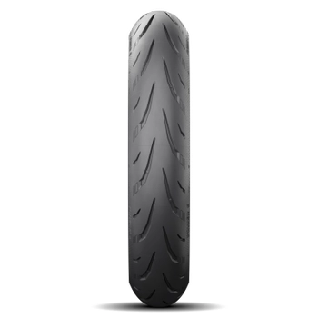 Michelin 120/70ZR17 Power6 58W n Lastik