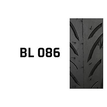 140/70-17 Motosiklet Lastiği