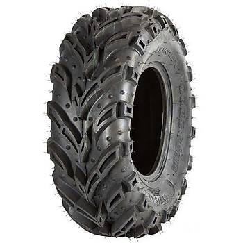 Deestone 22x8-10 D936 6 Kat Atv n Lastii