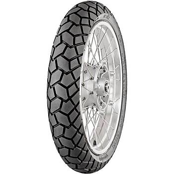 Continental 110/80R18 TKC80 58Q M+S Motosiklet n Lastii