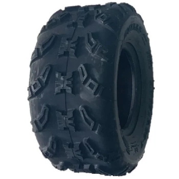 Unilli 16x8-7 UN-719R 4PR Atv Lastii