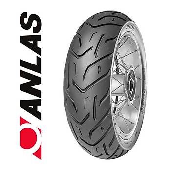 Anlas 170/60R17 Capra-RD Arka Motosiklet Lastigi (2024)