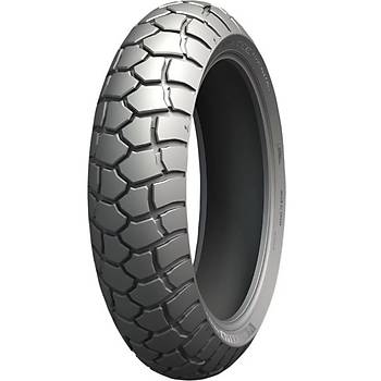 Michelin 150/70R17  Anakee Adventure 69V