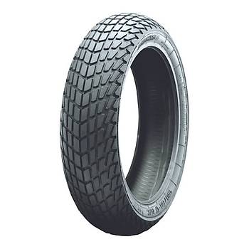 Heidenau 120/70-17 K73 58H TL Motosiklet Lastii