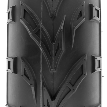 Sunf 23x7-10 A004 Arazi Tipi Atv Lastii