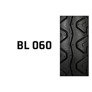 100/90-18 Motosiklet Lastii