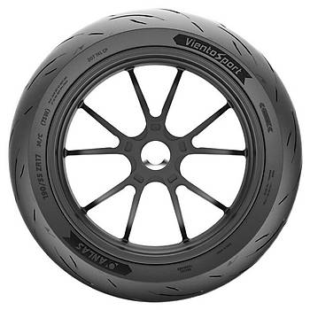 Yeni Anlas Viento Sport 150/60R17 Fiyatı