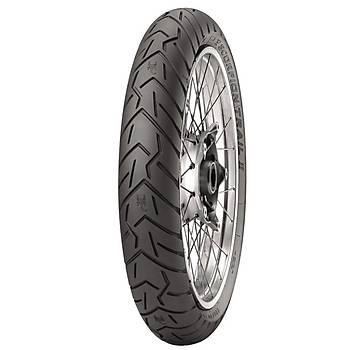 Pirelli 100/90-19 57V TL Scorpion Trail II n Lastik