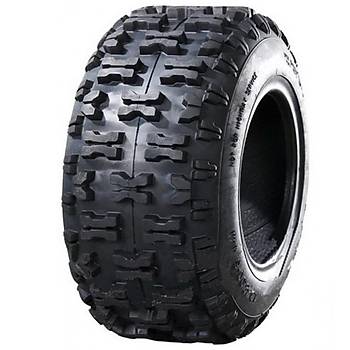 SunF 13x5.00-6 R015 6PR Mini Atv-Engelli Lastii