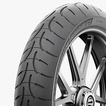 130/70B18 Michelin Motosiklet Lastiği Fiyatı