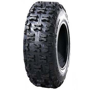 Sunf 4.10-6 R015 6PR Mini Atv - Engelli Lastii