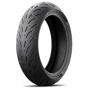 Michelin 180/55ZR17 Road6 GT 73W Arka Lastik