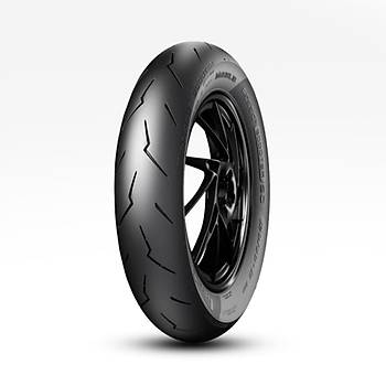 Pirelli 140/70-14 Diablo Rosso Scooter SC Motosiklet Arka Lastii