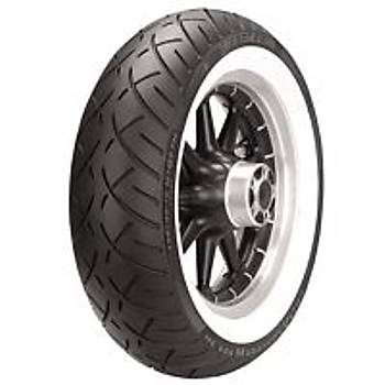 Metzeler ME 888 Marathon Ultra Lastik fiyat