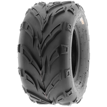 Sunf 19x7-8 A004 Arazi Tipi Atv Lastii