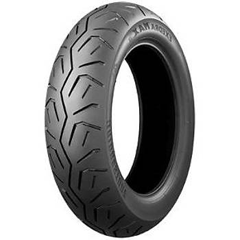 Bridgestone Set 120/90-17 ve 160/80-15 E-MAX Motosiklet n Arka Takm