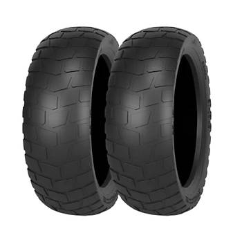 130/60-13 Motosiklet Lastiği