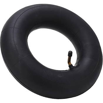 Anlas Irc 140/90-15 İç Lastik