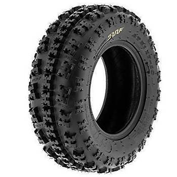 SunF 22X7-10 A027 35J 6Kat Atv n Lastik